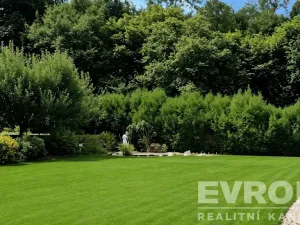 Prodej komerční nemovitosti, Domažlice - Bezděkovské Předměstí, 463 m2