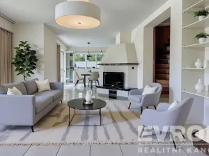 Prodej rodinného domu, Domažlice - Bezděkovské Předměstí, 463 m2