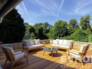 Prodej rodinného domu, Domažlice - Bezděkovské Předměstí, 463 m2