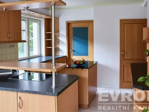 Prodej rodinného domu, Domažlice - Bezděkovské Předměstí, 463 m2