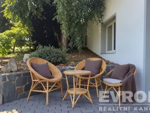 Prodej rodinného domu, Domažlice - Bezděkovské Předměstí, 463 m2