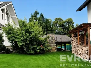 Prodej rodinného domu, Domažlice - Bezděkovské Předměstí, 463 m2
