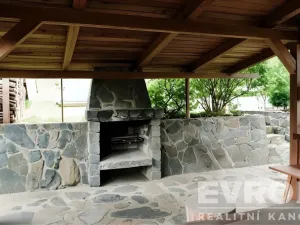 Prodej rodinného domu, Domažlice - Bezděkovské Předměstí, 463 m2