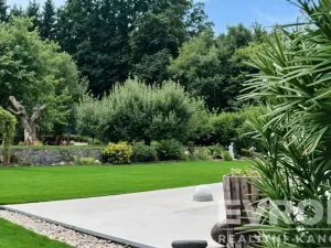 Prodej rodinného domu, Domažlice - Bezděkovské Předměstí, 463 m2