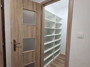 Pronájem bytu 3+1, Frýdlant nad Ostravicí, Kadlčákova, 70 m2