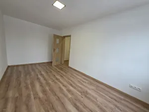 Pronájem bytu 3+1, Frýdlant nad Ostravicí, Kadlčákova, 70 m2