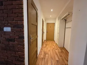 Pronájem bytu 2+kk, Frýdlant nad Ostravicí, Pionýrů, 54 m2