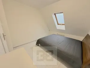 Pronájem rodinného domu, Praha - Stodůlky, Frimlova, 196 m2