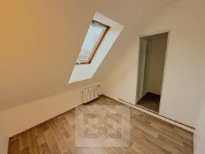 Pronájem rodinného domu, Praha - Stodůlky, Frimlova, 196 m2