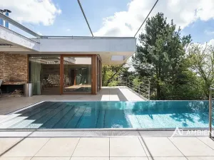 Prodej rodinného domu, Lelekovice, 388 m2