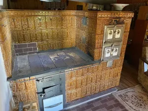 Prodej rodinného domu, Pertoltice pod Ralskem, 800 m2