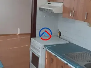 Prodej bytu 3+1, Olomouc, Stiborova, 66 m2