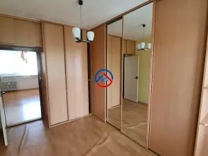 Prodej bytu 3+1, Olomouc, Stiborova, 66 m2