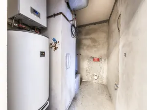 Prodej rodinného domu, Plaňany, Komenského, 111 m2