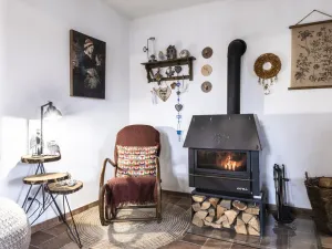 Prodej rodinného domu, Plaňany, Komenského, 111 m2