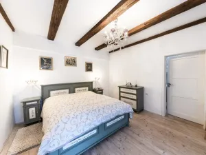 Prodej rodinného domu, Plaňany, Komenského, 111 m2