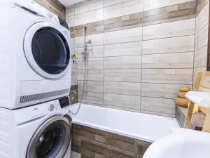 Prodej rodinného domu, Plaňany, Komenského, 111 m2