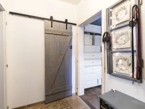 Prodej rodinného domu, Plaňany, Komenského, 111 m2