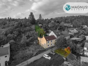 Prodej rodinného domu, Radslavice - Radslavičky, 190 m2