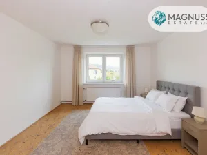 Prodej rodinného domu, Radslavice - Radslavičky, 190 m2