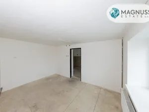 Prodej rodinného domu, Radslavice - Radslavičky, 190 m2