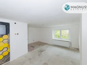 Prodej rodinného domu, Radslavice - Radslavičky, 190 m2