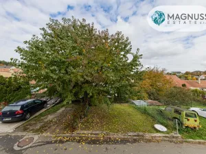 Prodej rodinného domu, Radslavice - Radslavičky, 190 m2