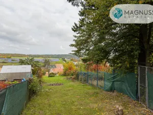 Prodej rodinného domu, Radslavice - Radslavičky, 190 m2