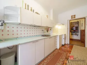 Prodej rodinného domu, Chodová Planá, Pohraniční stráže, 130 m2