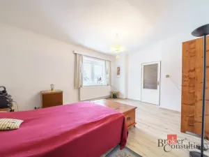 Prodej rodinného domu, Chodová Planá, Pohraniční stráže, 130 m2