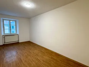 Pronájem bytu 3+kk, Cheb, Provaznická, 70 m2