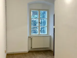 Pronájem bytu 3+kk, Cheb, Provaznická, 70 m2