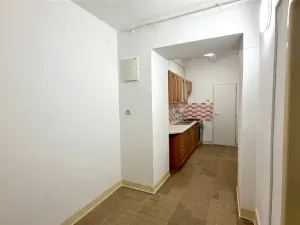 Pronájem bytu 3+kk, Cheb, Provaznická, 70 m2
