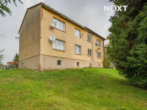 Prodej bytu 3+kk, Maletín, 56 m2