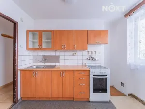 Prodej bytu 3+kk, Maletín, 56 m2