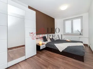 Prodej bytu 2+kk, Havířov - Podlesí, Jurije Gagarina, 41 m2