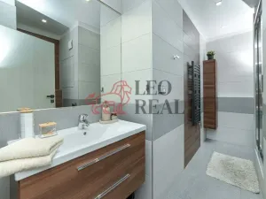 Prodej bytu 2+kk, Havířov - Podlesí, Jurije Gagarina, 41 m2