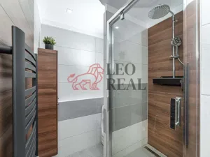 Prodej bytu 2+kk, Havířov - Podlesí, Jurije Gagarina, 41 m2