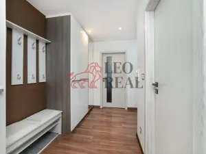 Prodej bytu 2+kk, Havířov - Podlesí, Jurije Gagarina, 41 m2