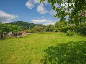 Pronájem rodinného domu, Rapotín, Jesenická, 177 m2