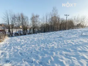 Prodej chaty, Potštát, 26 m2