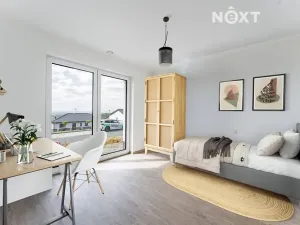 Prodej rodinného domu, Hlásnice, 94 m2