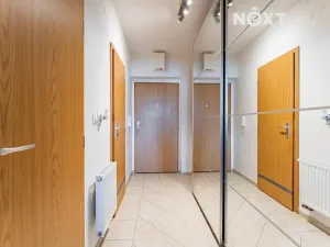 Prodej bytu 3+kk, Šumperk, Prievidzská, 63 m2