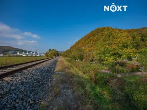 Prodej pozemku pro bydlení, Bohutín, 1644 m2