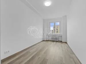 Pronájem bytu 2+kk, Praha - Holešovice, Ortenovo náměstí, 49 m2