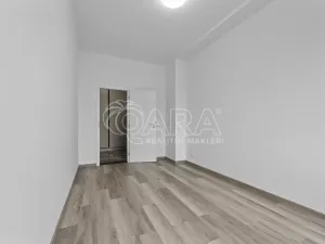 Pronájem bytu 2+kk, Praha - Holešovice, Ortenovo náměstí, 49 m2