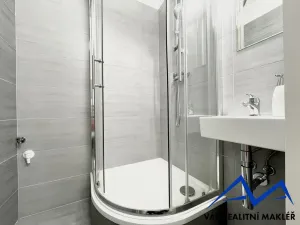 Prodej bytu 3+1, Bohumín, Tovární, 75 m2