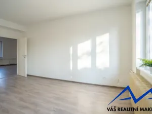 Prodej bytu 3+1, Bohumín, Tovární, 75 m2