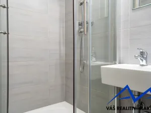 Prodej bytu 3+1, Bohumín, Tovární, 75 m2