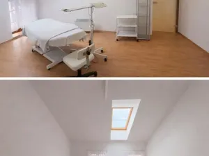 Pronájem komerční nemovitosti, Znojmo, Kramářská, 100 m2